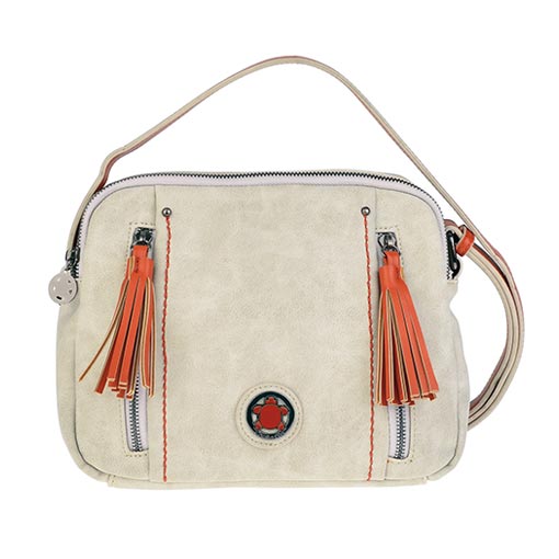 A3001 Crossbody